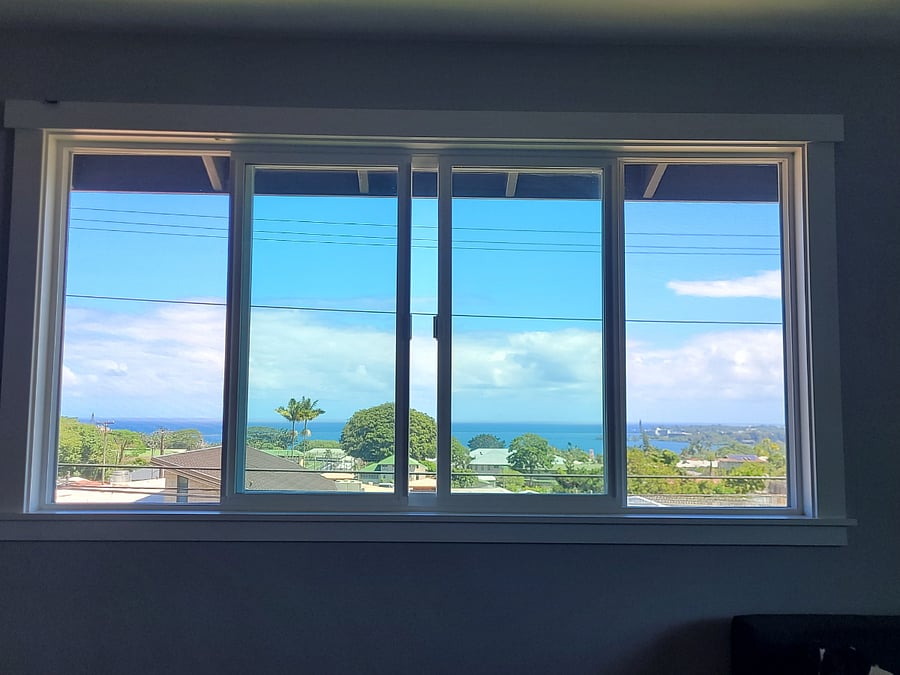 Furnished Finder property 769578_1 photo 6