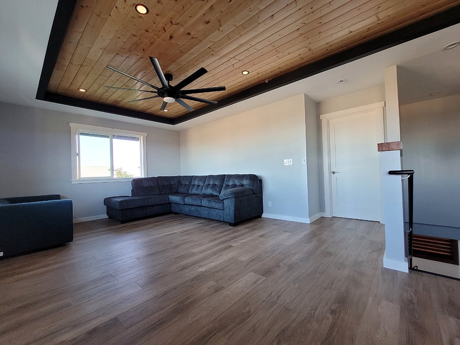 Furnished Finder property 769578_1 photo 11