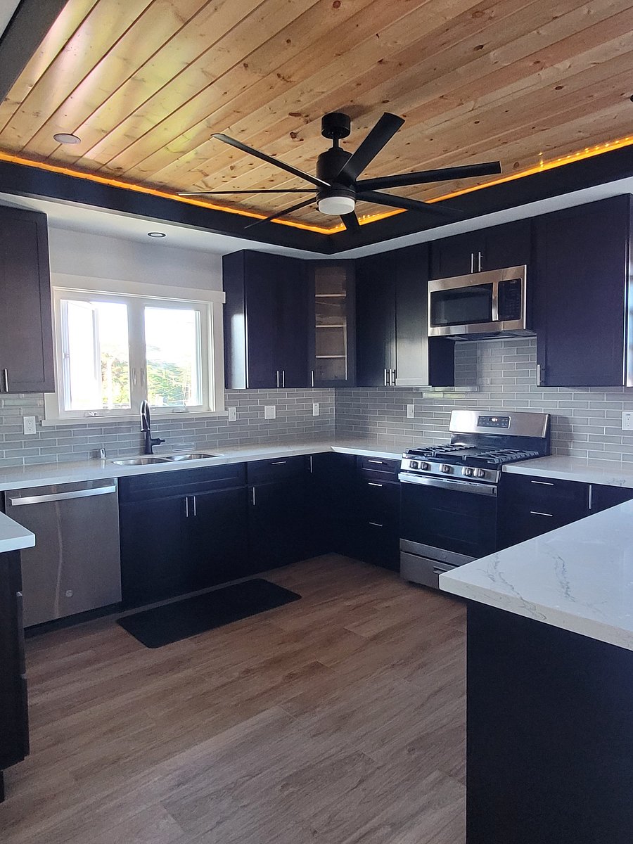 Furnished Finder property 769578_1 photo 8