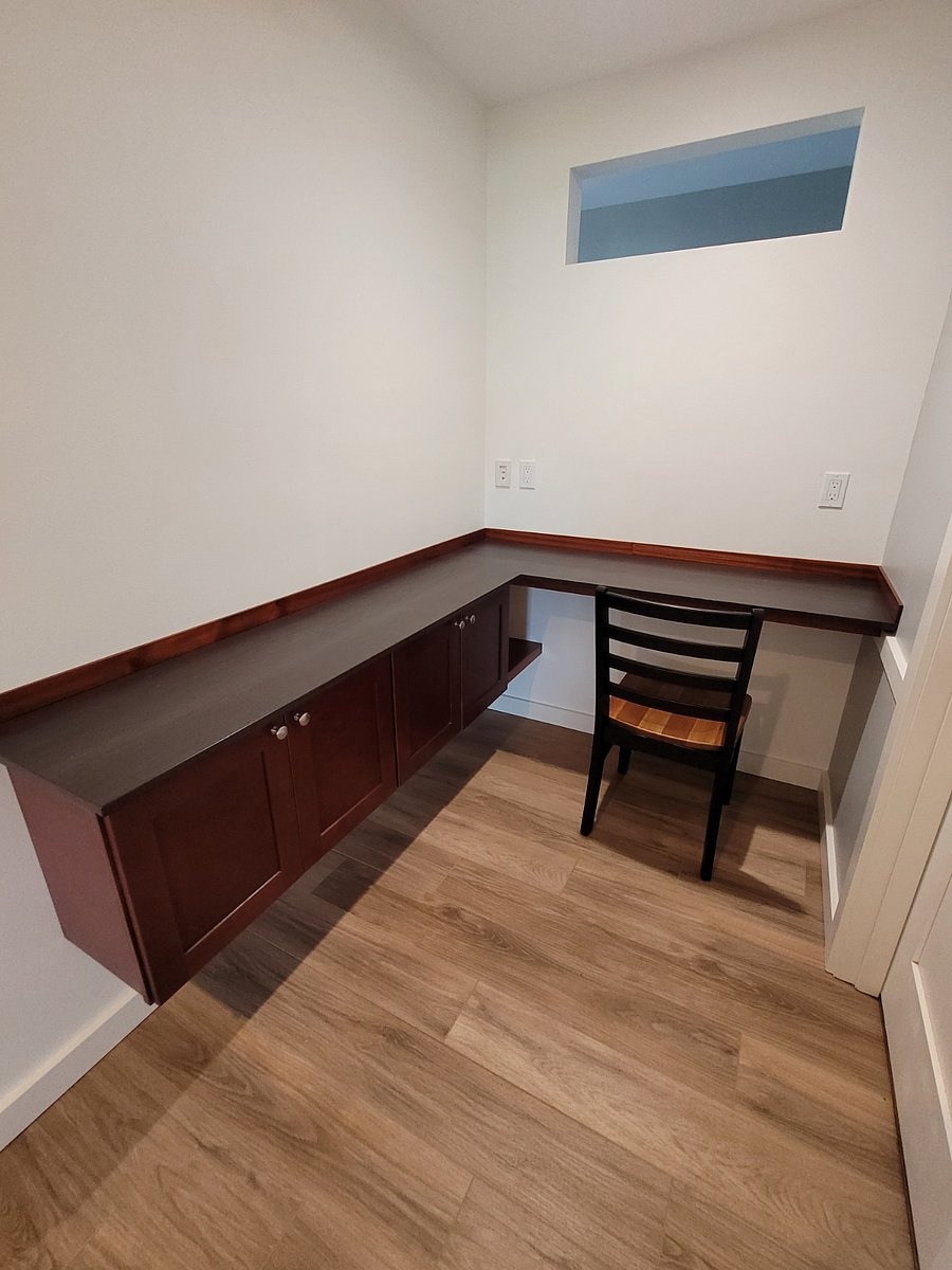 Furnished Finder property 769578_1 photo 23