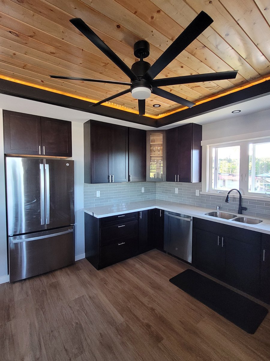 Furnished Finder property 769578_1 photo 9