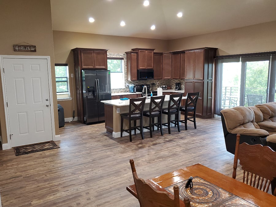 Furnished Finder property 769579_1 photo 4