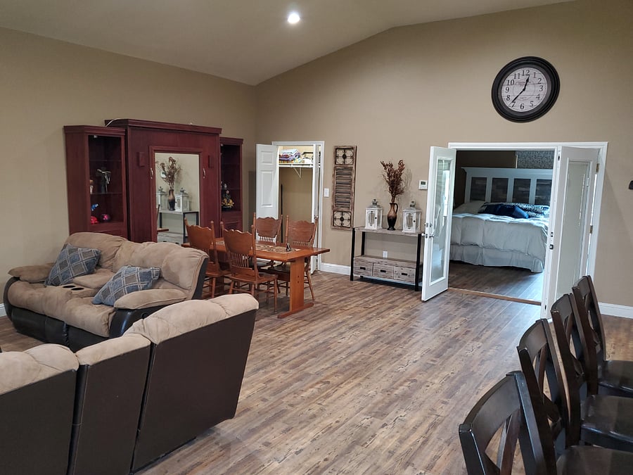 Furnished Finder property 769579_1 photo 5