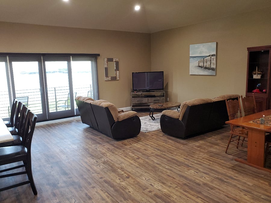 Furnished Finder property 769579_1 photo 6