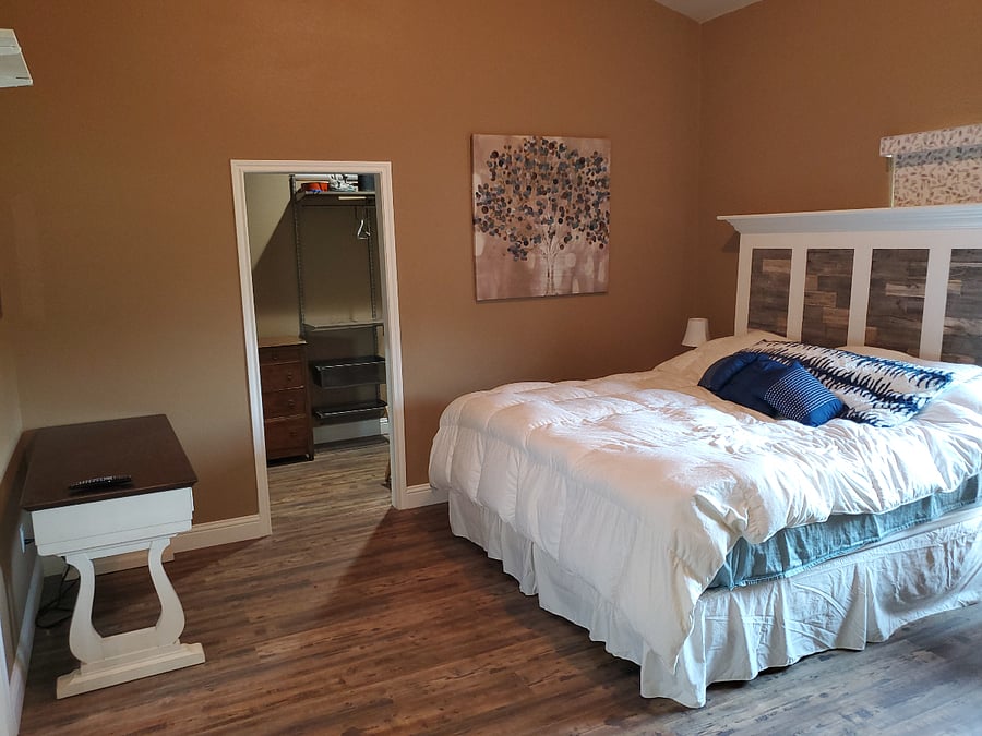 Furnished Finder property 769579_1 photo 7