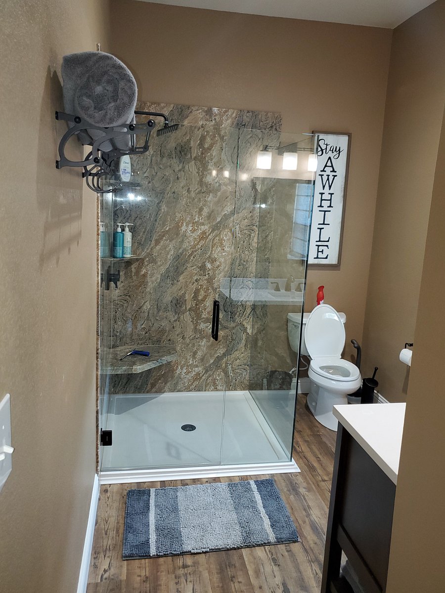 Furnished Finder property 769579_1 photo 9