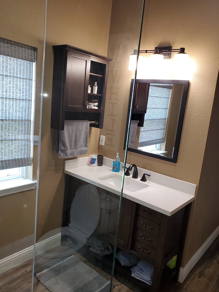 Furnished Finder property 769579_1 photo 10