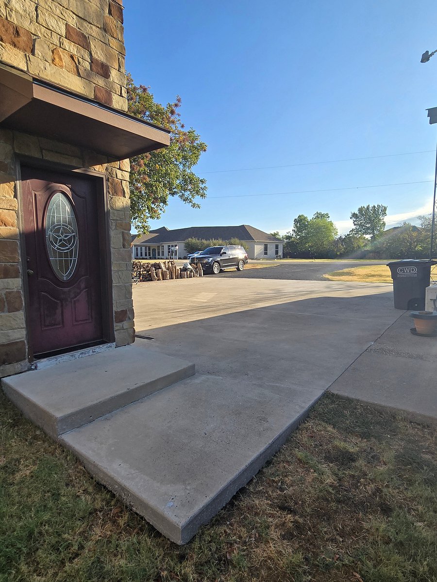Furnished Finder property 769579_1 photo 13