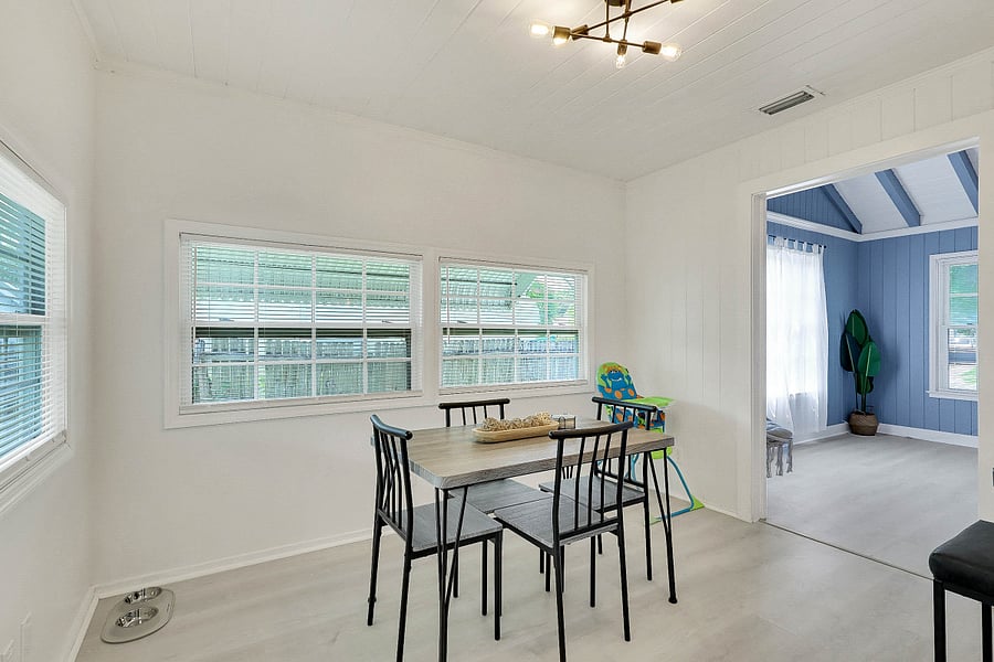 Furnished Finder property 769606_1 photo 9