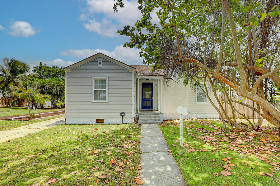 Furnished Finder property 769606_1 photo 2