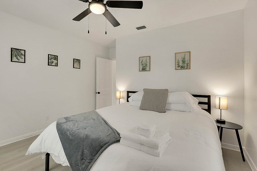 Furnished Finder property 769606_1 photo 21