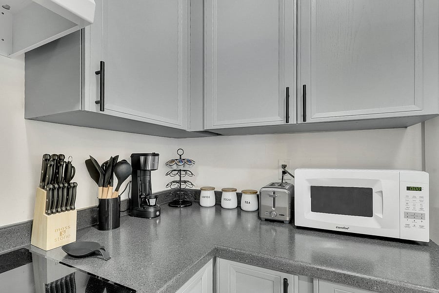 Furnished Finder property 769606_1 photo 13