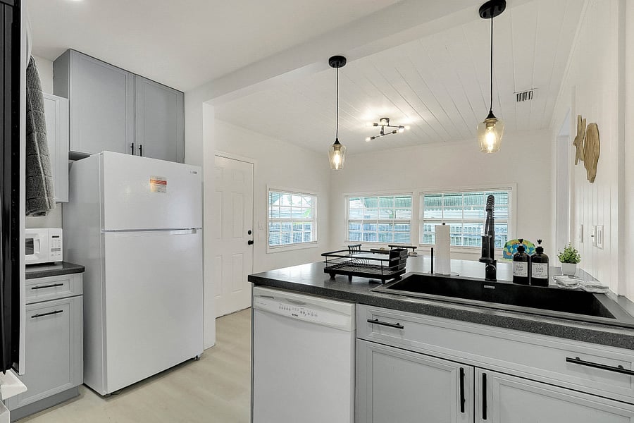 Furnished Finder property 769606_1 photo 16
