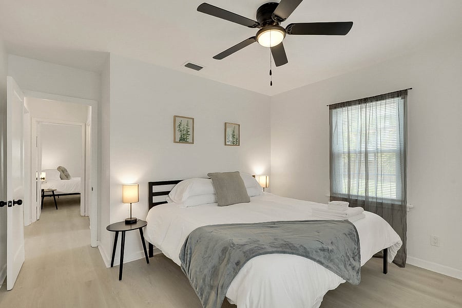 Furnished Finder property 769606_1 photo 20