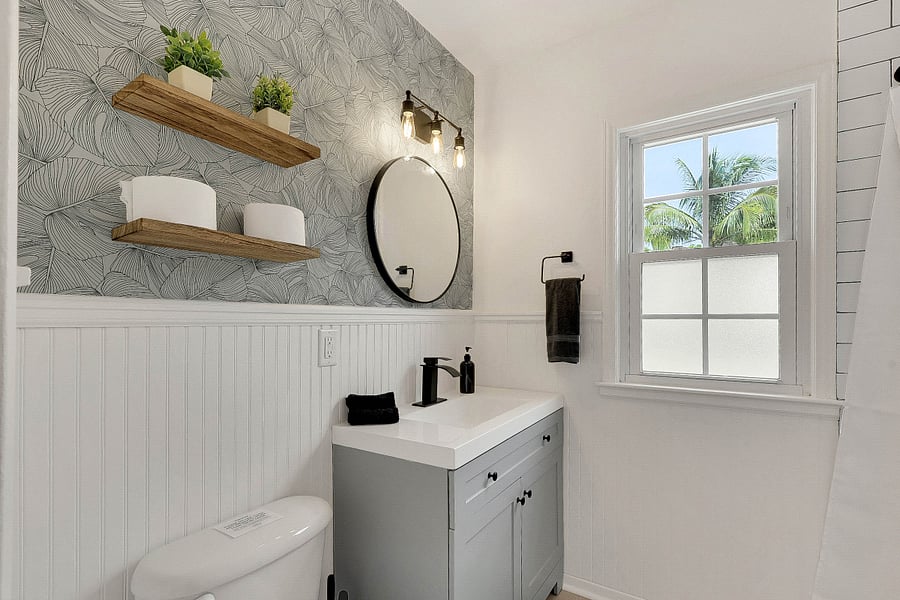 Furnished Finder property 769606_1 photo 22