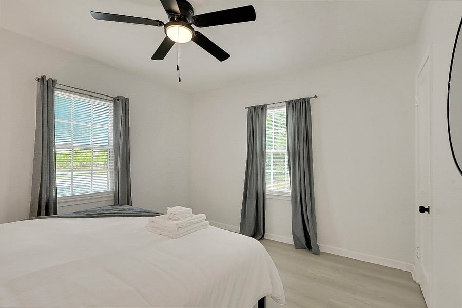 Furnished Finder property 769606_1 photo 19