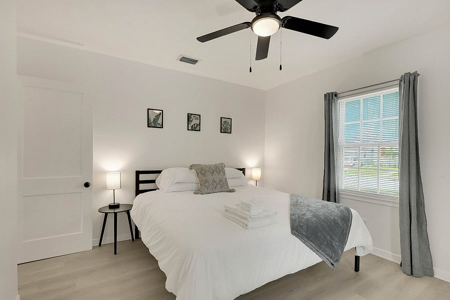 Furnished Finder property 769606_1 photo 18