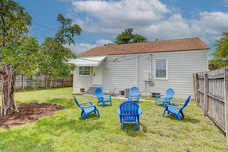 Furnished Finder property 769606_1 photo 25