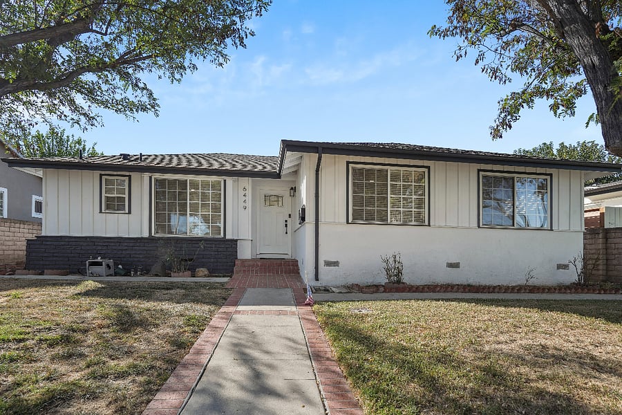 Furnished Finder property 769607_1 photo 9