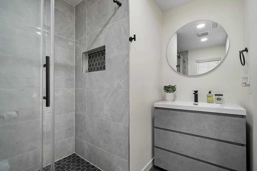 Furnished Finder property 769607_1 photo 5