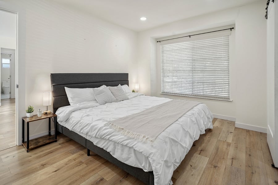 Furnished Finder property 769607_1 photo 4