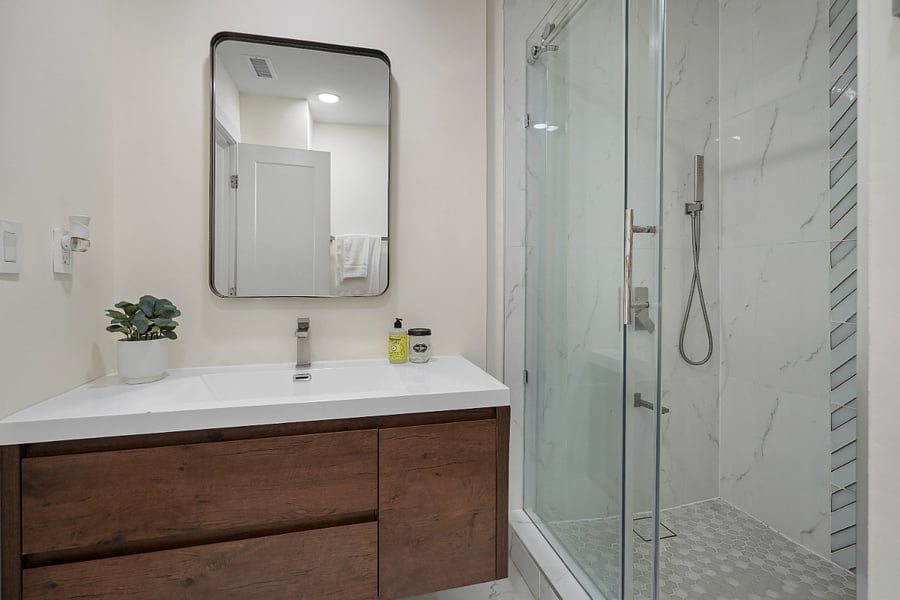 Furnished Finder property 769607_1 photo 6