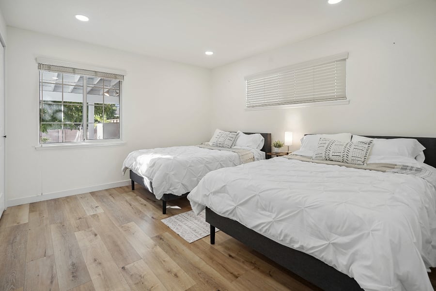 Furnished Finder property 769607_1 photo 7