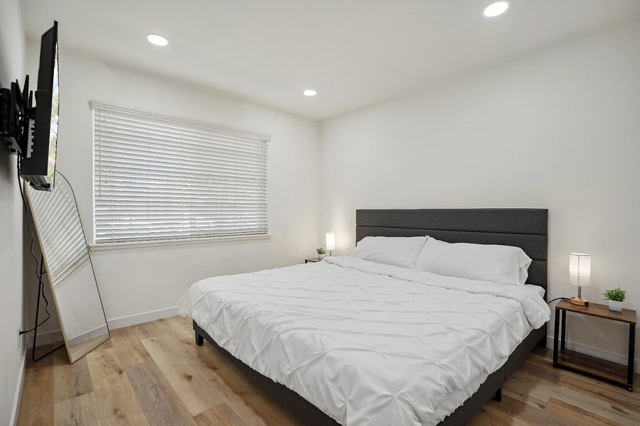 Furnished Finder property 769607_1 photo 8