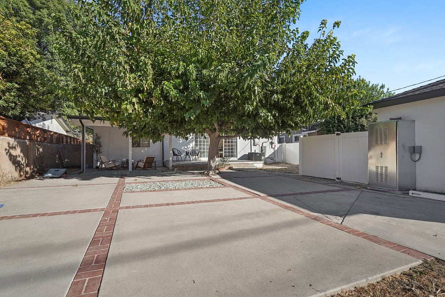 Furnished Finder property 769607_1 photo 11