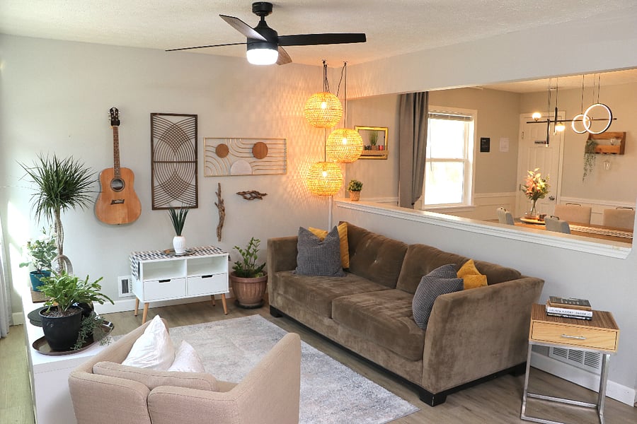 Furnished Finder property 769614_1 photo 3