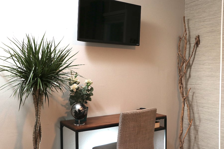 Furnished Finder property 769614_1 photo 13