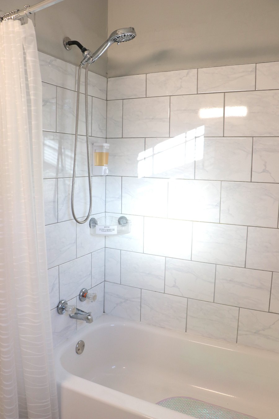 Furnished Finder property 769614_1 photo 16