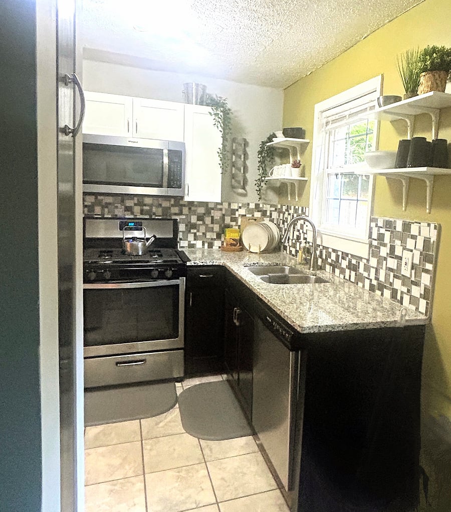 Furnished Finder property 769614_1 photo 12
