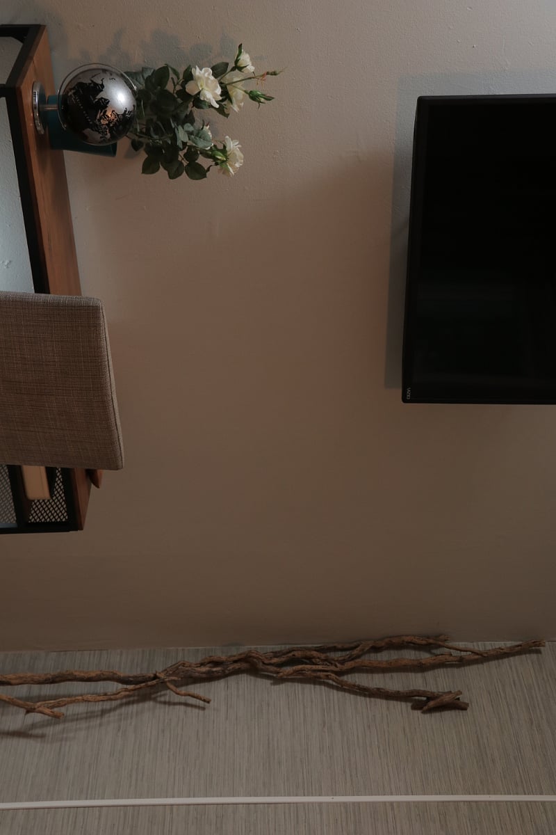 Furnished Finder property 769614_1 photo 17