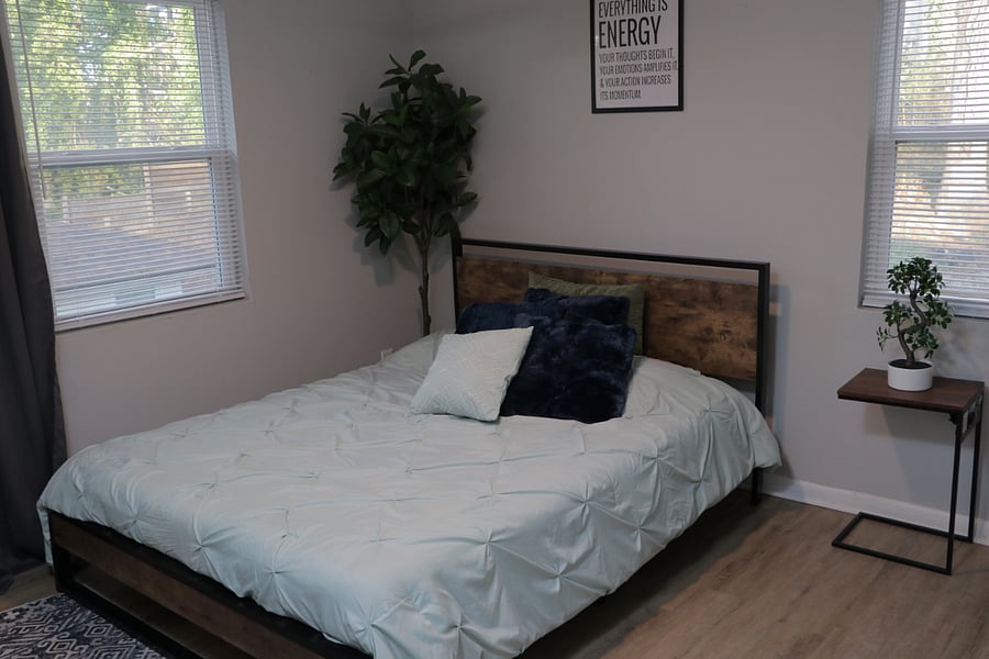 Furnished Finder property 769614_1 photo 18