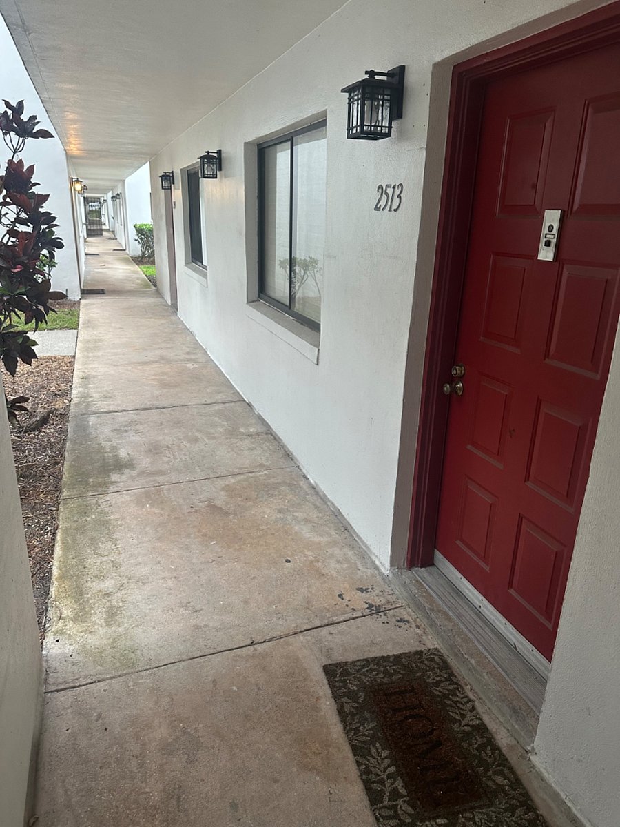 Furnished Finder property 769628_1 photo 18