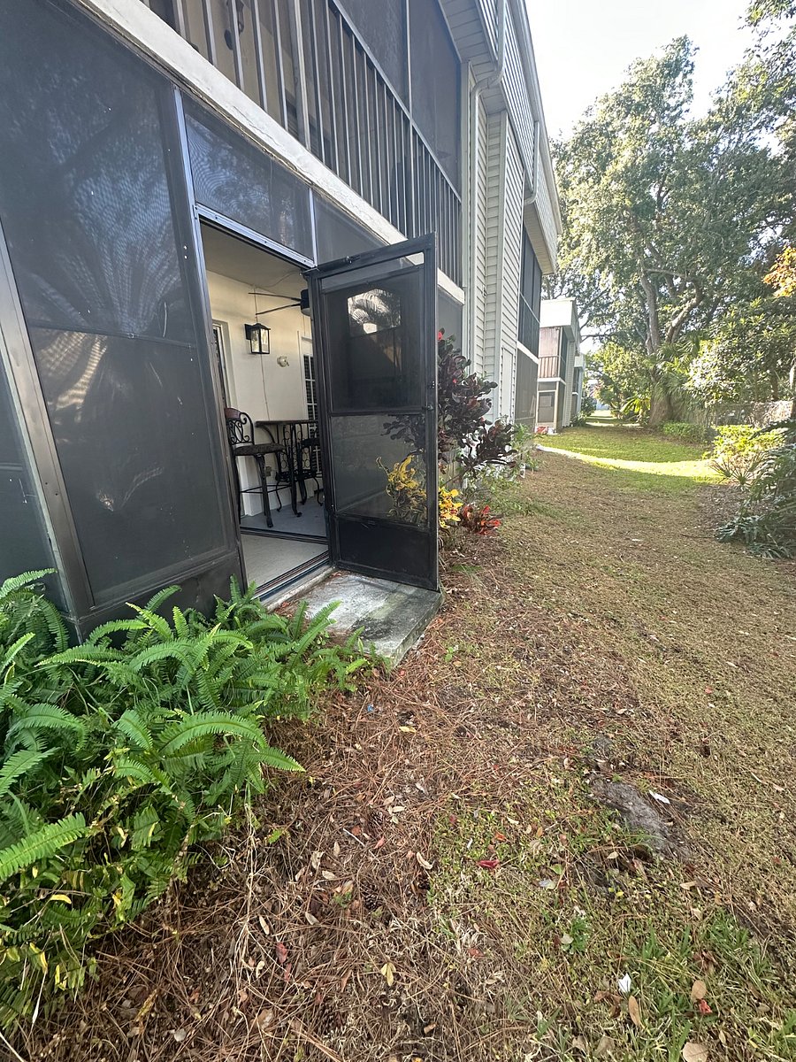 Furnished Finder property 769628_1 photo 19