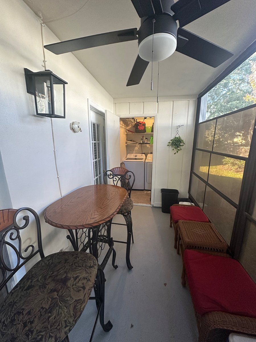 Furnished Finder property 769628_1 photo 16