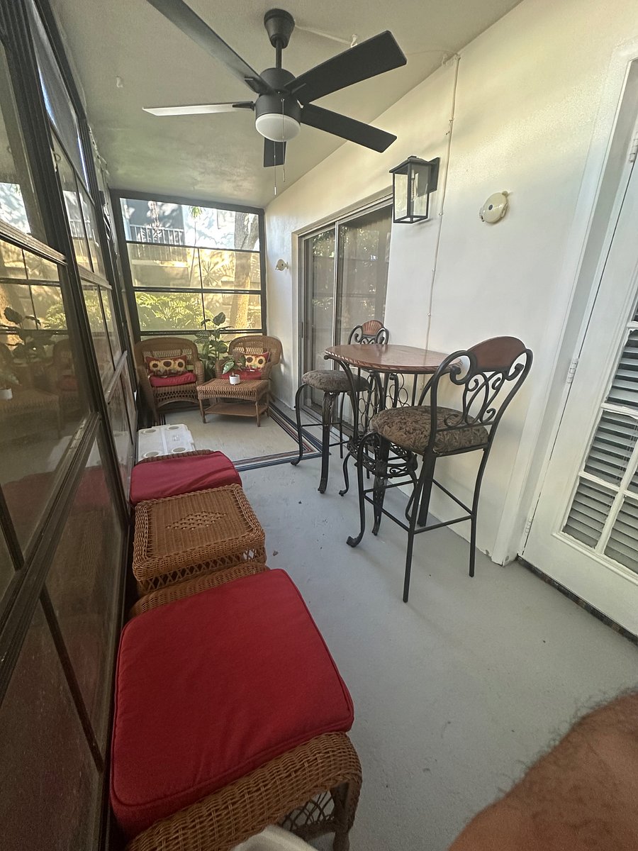 Furnished Finder property 769628_1 photo 15