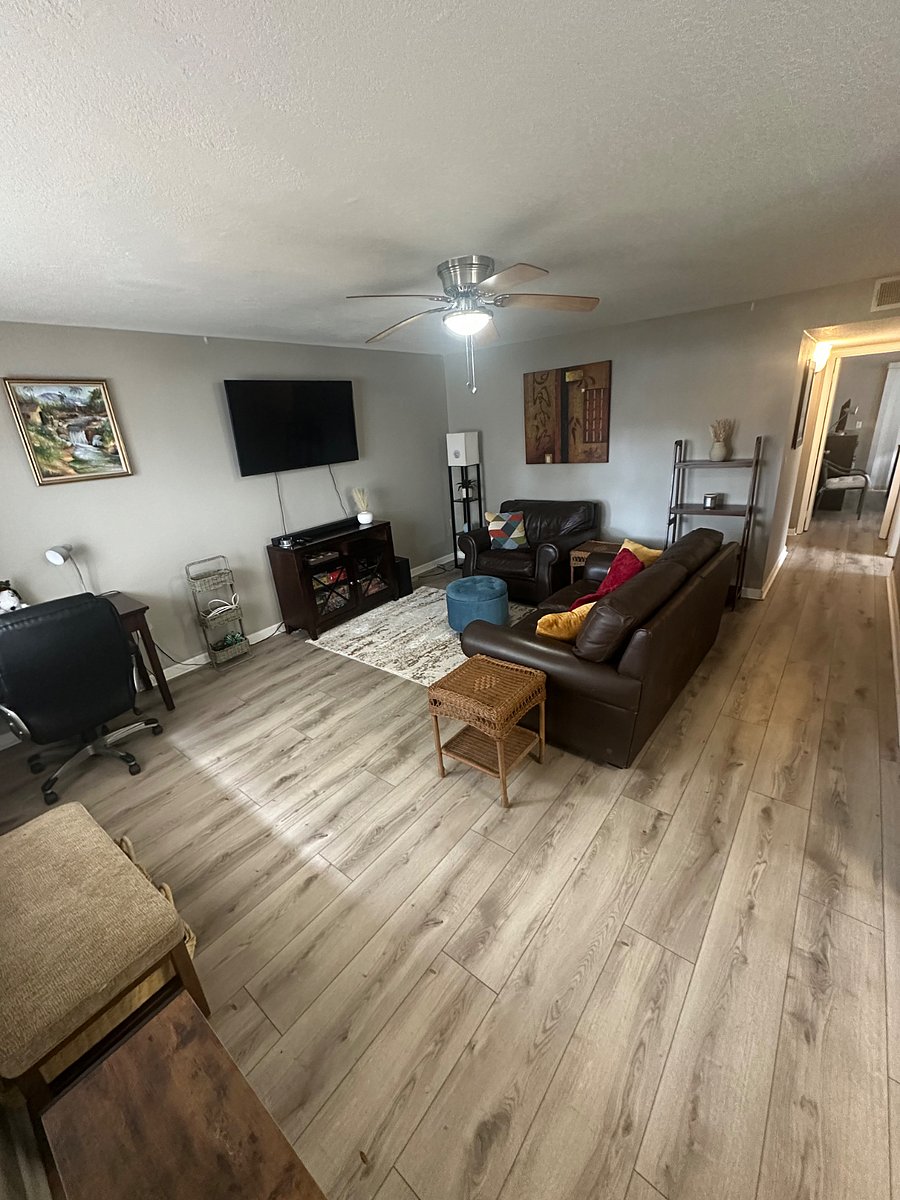Furnished Finder property 769628_1 photo 3