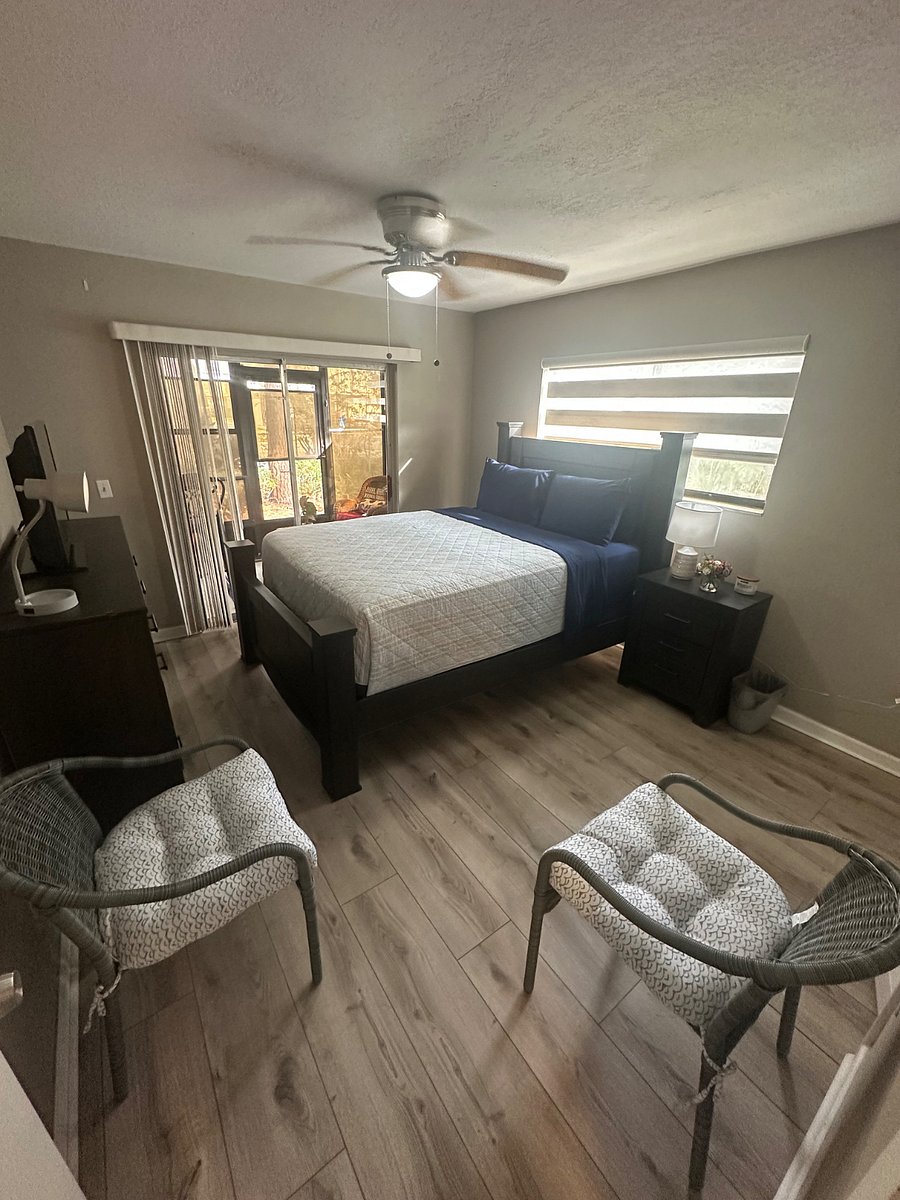 Furnished Finder property 769628_1 photo 6