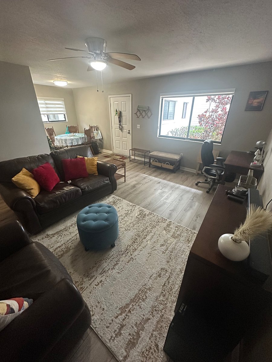 Furnished Finder property 769628_1 photo 4