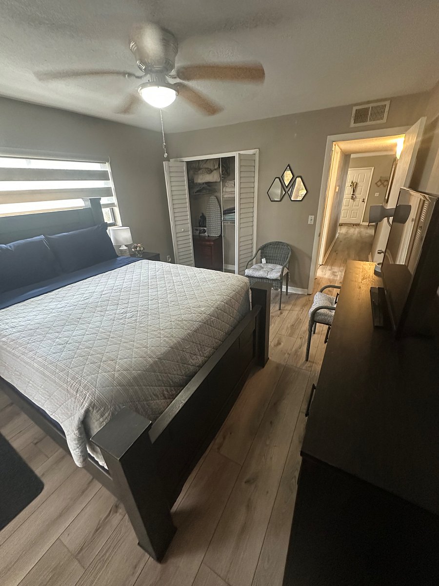 Furnished Finder property 769628_1 photo 7