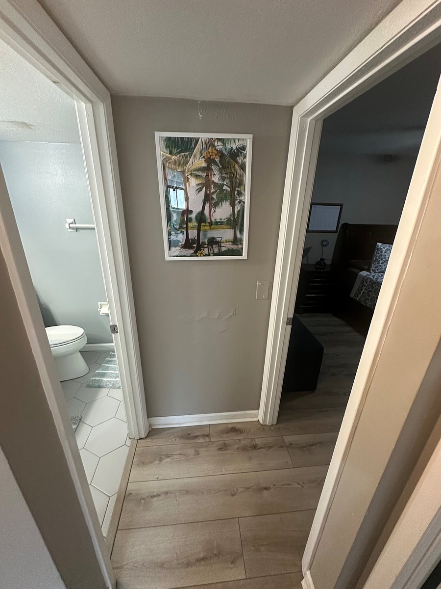 Furnished Finder property 769628_1 photo 9