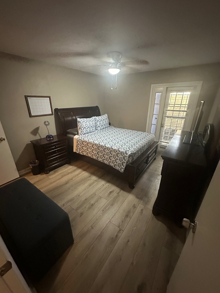 Furnished Finder property 769628_1 photo 10
