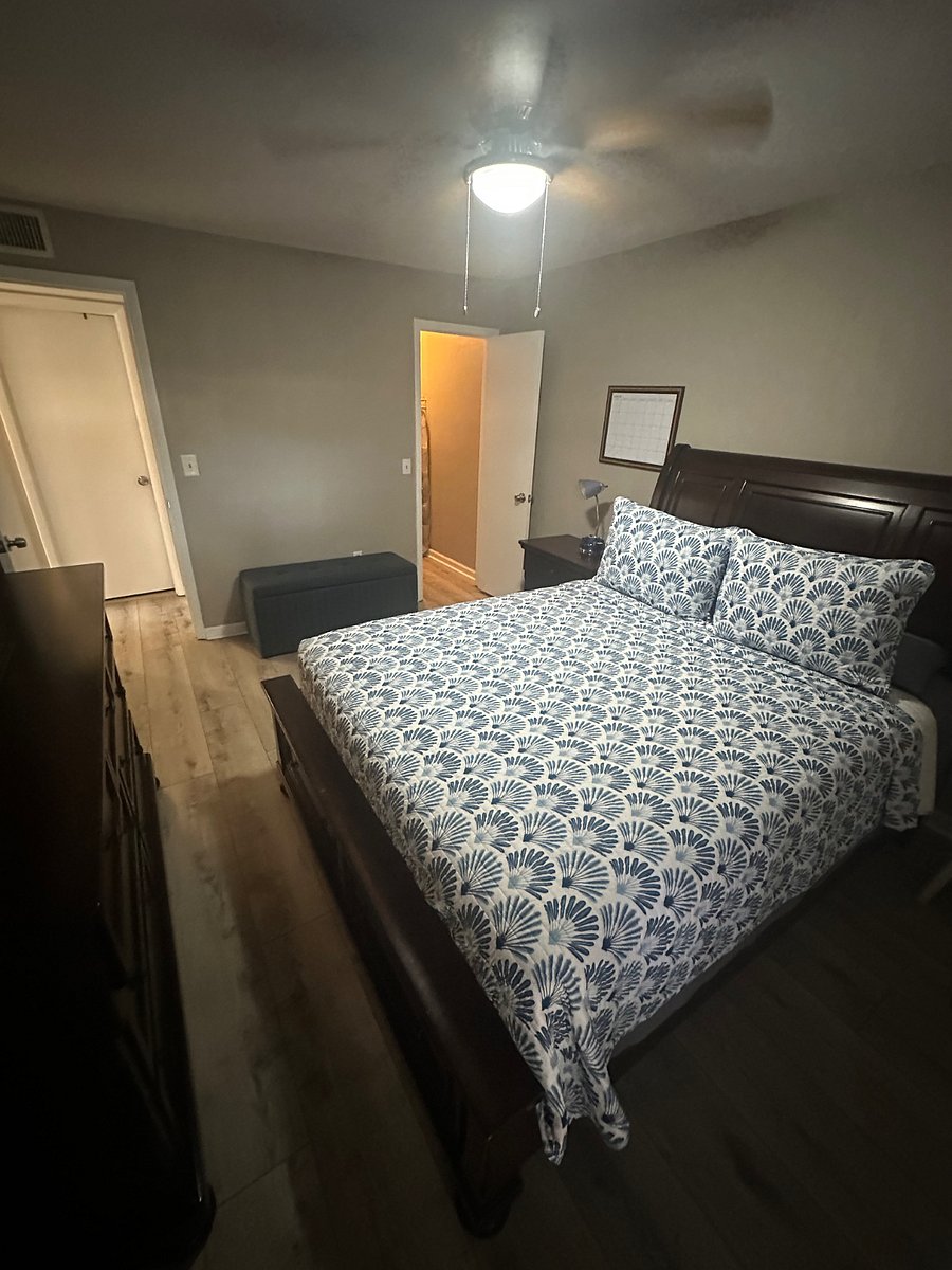 Furnished Finder property 769628_1 photo 11