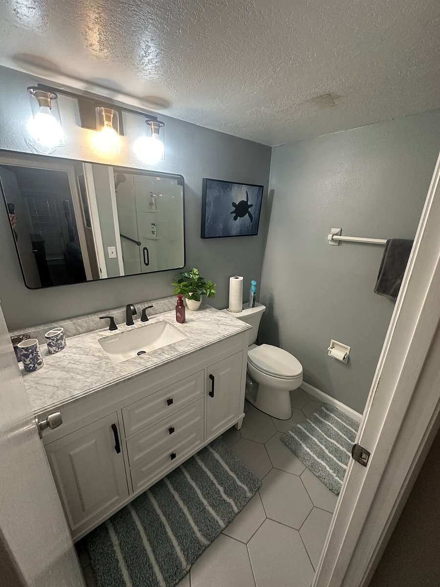Furnished Finder property 769628_1 photo 13