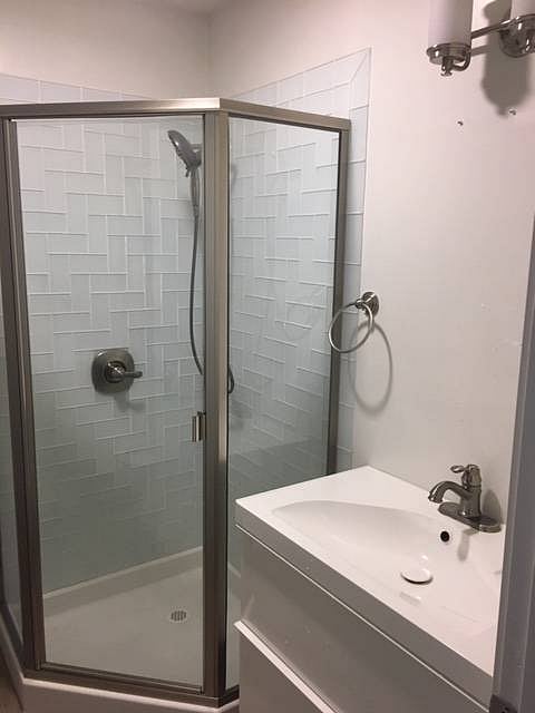Furnished Finder property 769629_1 photo 3