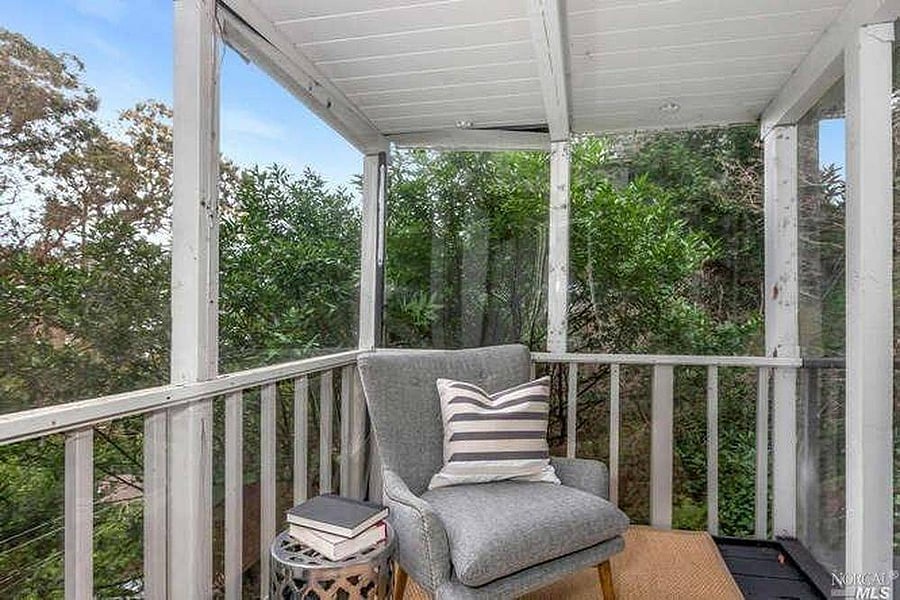Furnished Finder property 769629_1 photo 5