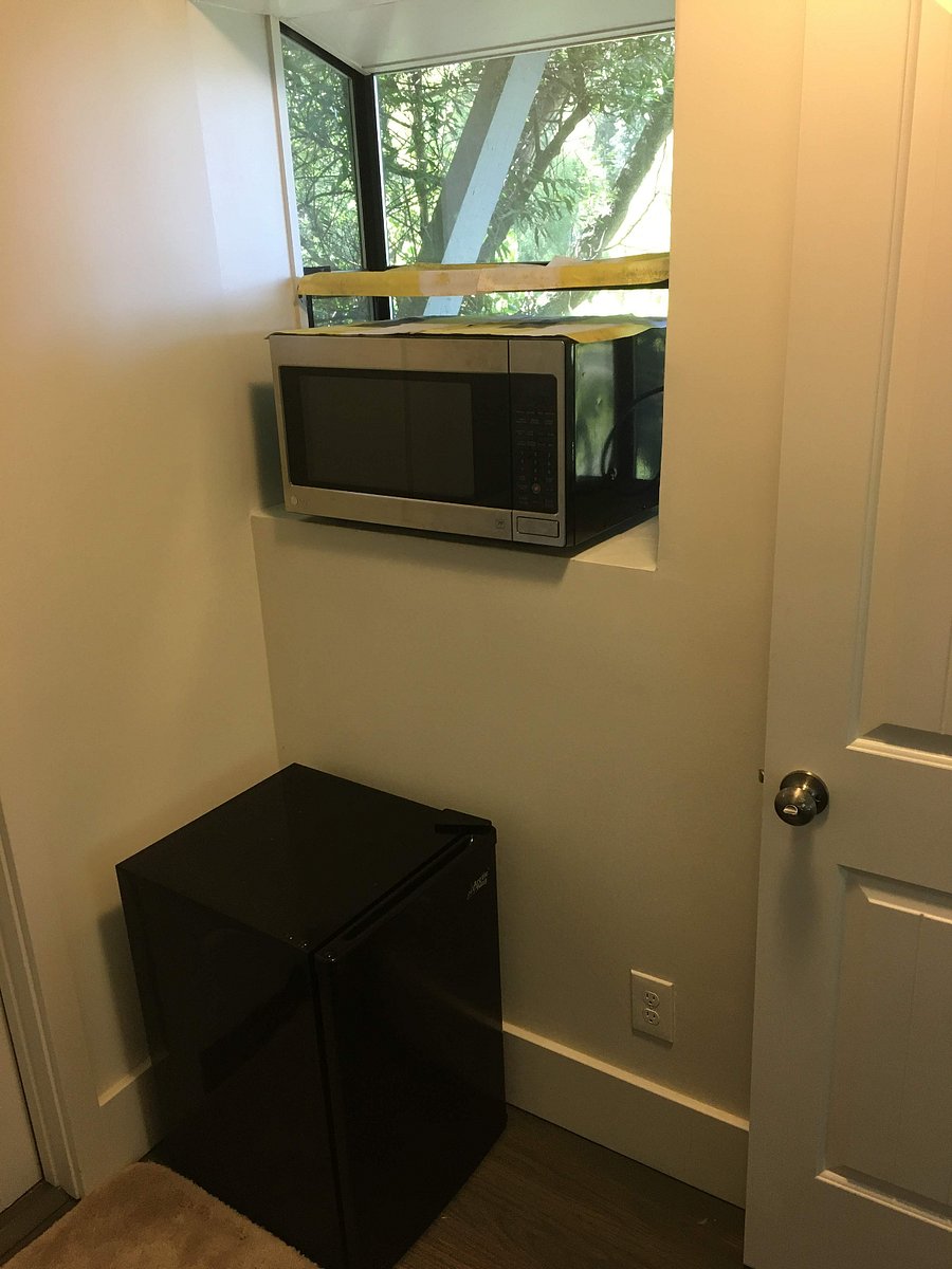 Furnished Finder property 769629_1 photo 10